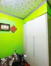 Blk 347A Adora Green (Yishun), HDB 3 Rooms #566624111